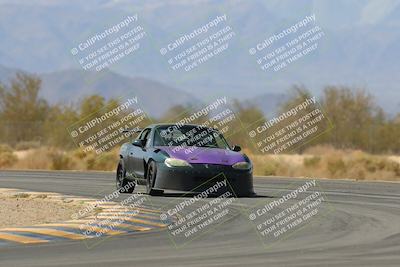 media/Mar-29-2025-Pro Autosports (Sat) [[89b1c017ad]]/7-Hot Lap TT Sessions/Session 2 (Turn 7)/